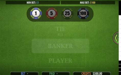 multislot online slots|MultiSlots Slots (Free Games) + Online Casino List.